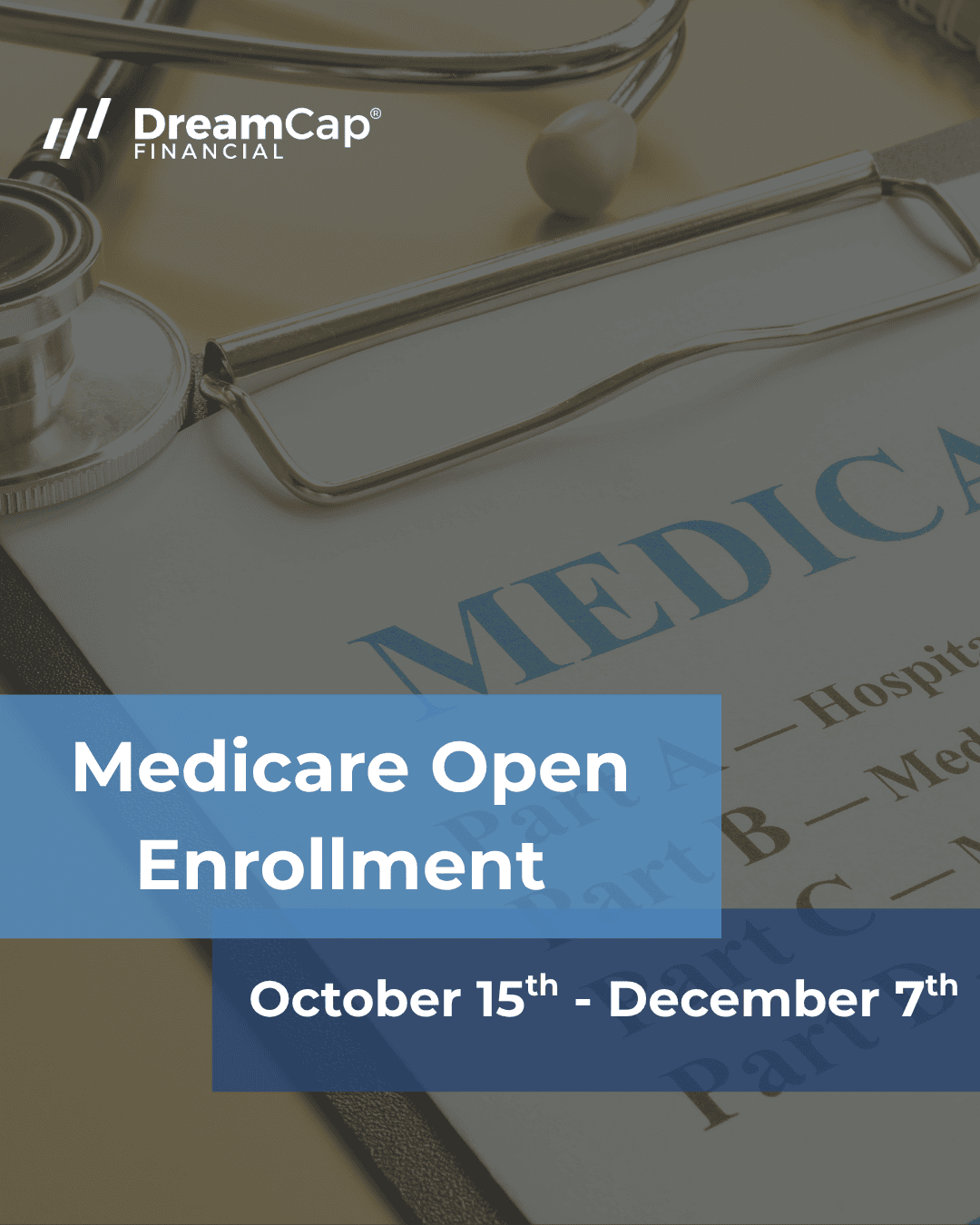 Medicare Annual Enrollment 2025: Your Top Questions Answered